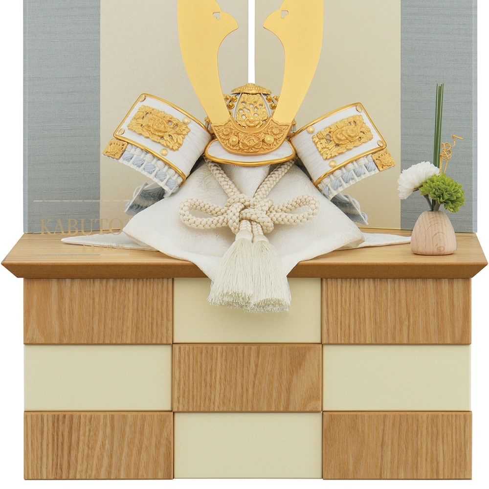 新品22万を18万兜飾り 新品22万を18万兜飾り 新品22万を18万兜飾り 新品22万を18万兜飾り