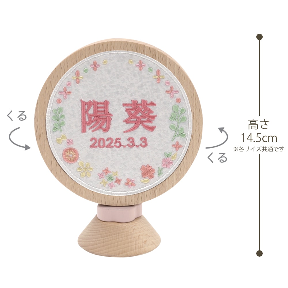 ̾���� ����ѥ��� Puca �ס��� ������� ���٤� �ɽ� ������ ̾������ ���뤯�� ̾������ ���� �ߥ� ����ƥꥢ 2025