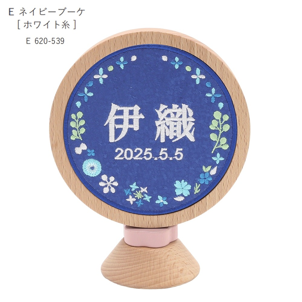 ̾���� ����ѥ��� Puca �ס��� ������� ���٤� �ɽ� ������ ̾������ ���뤯�� ̾������ ���� �ߥ� ����ƥꥢ 2025