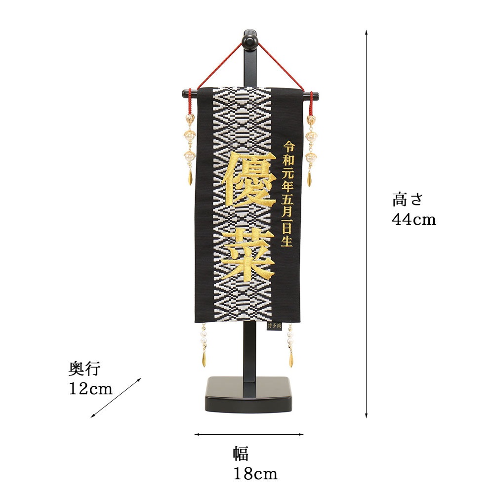 ͷ ˤ Ҥʿͷ ̾ ̾ ¿B  þ ̾ ǯޤ  襤 İ ѥ  2026 3610-09-302F