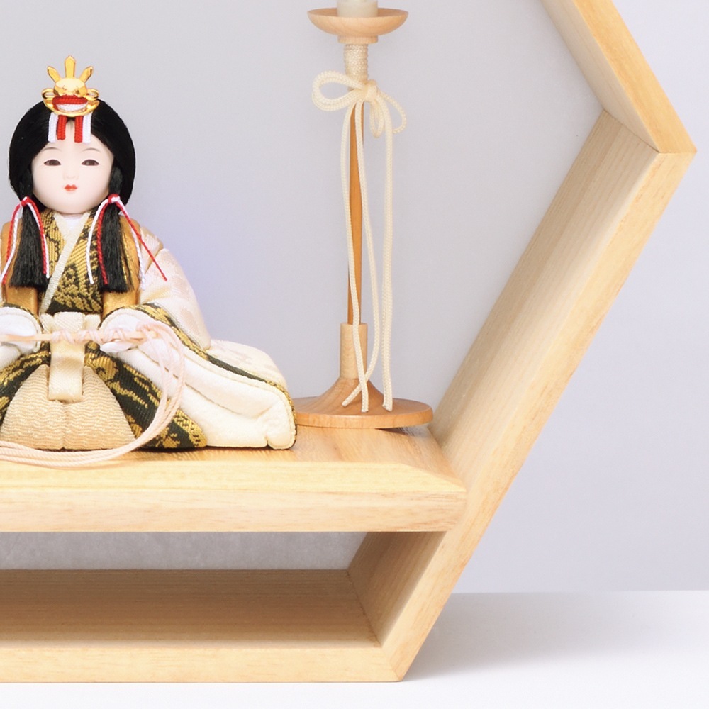 ���ͷ� ���ˤ� ���ܹ��� �콨 �Ҥʿͷ� �Ʋ����� ������ 0�� ζ¼ ϻ�� ���� ���襤�� ����ѥ��� �ߥ� ������ ������� �ޤ�� 2025-25-h-9-6