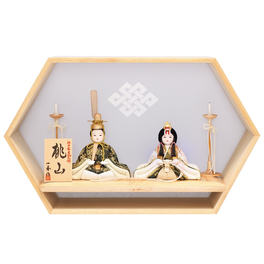 ���ͷ� ���ˤ� ���ܹ��� �콨 �Ҥʿͷ� �Ʋ����� ������ 0�� ζ¼ ϻ�� ���� ���襤�� ����ѥ��� �ߥ� ������ ������� �ޤ�� 2025-25-h-9-6