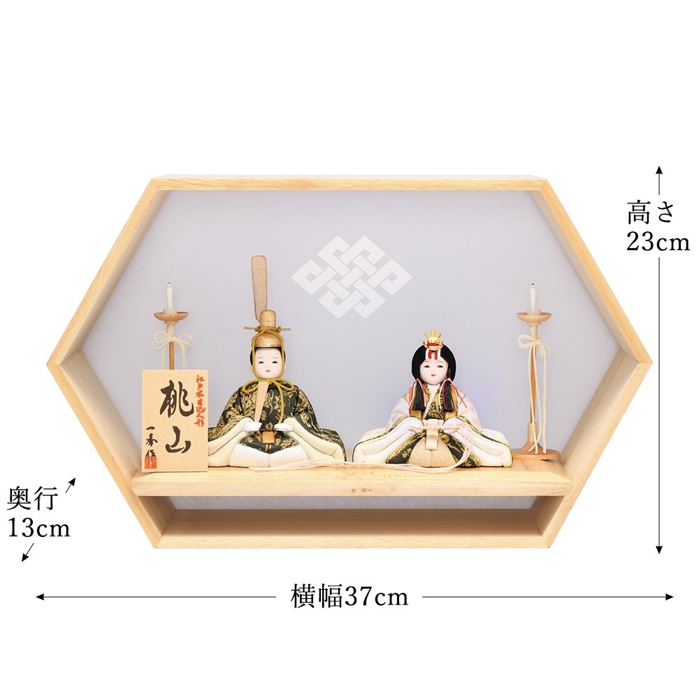 ���ͷ� ���ˤ� ���ܹ��� �콨 �Ҥʿͷ� �Ʋ����� ������ 0�� ζ¼ ϻ�� ���� ���襤�� ����ѥ��� �ߥ� ������ ������� �ޤ�� 2025-25-h-9-6