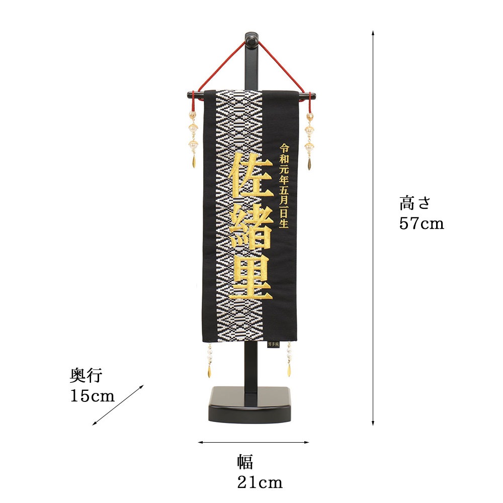 ���ͷ� ���ˤ� �Ҥʿͷ� ��̾���� ��̾���� ��¿��B ���� �� ̾�� ��ǯ������ޤ� ������� ���襤�� �İ��� ����ѥ��� ����� 2026 3610-09-303F