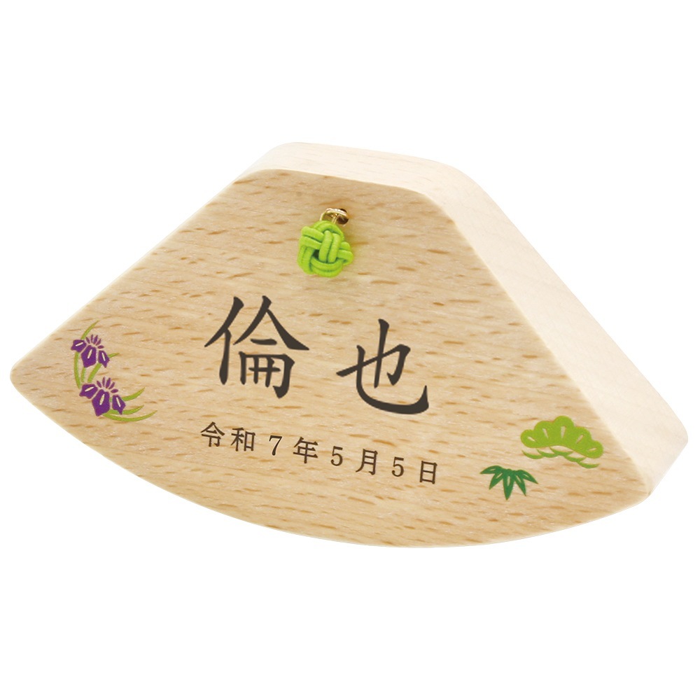 ̾���� ����ѥ��� ������� -MONACA ��ʤ�- ���� ̾���� ���� �ץ��� ̾������ ���� 2025