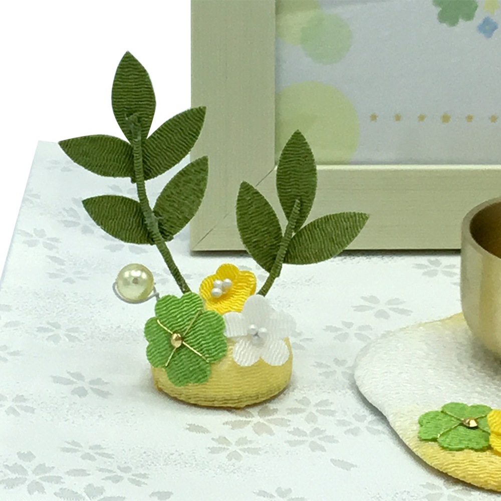 �ڥå�ʩ�� �ڥåȤ��� ���� ���ꥢ�� ���å� �̿�Ω�� ������դ� �� ������ ǭ ��ưʪ ���ꥢ�� ���� ����ѥ��� �������С� �ԥ� �ڥåȶ��� �긵����