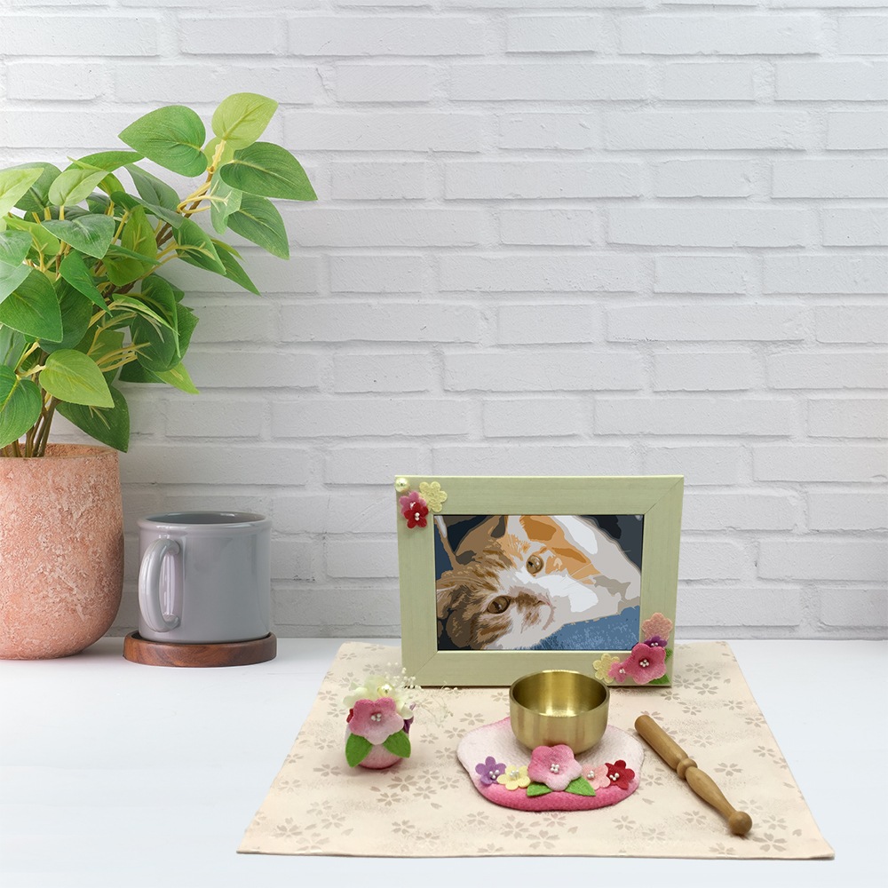 �ڥå�ʩ�� �ڥåȤ��� ���� ���ꥢ�� ���å� �̿�Ω�� ������դ� �� ������ ǭ ��ưʪ ���ꥢ�� ���� ����ѥ��� �������С� �ԥ� �ڥåȶ��� �긵����