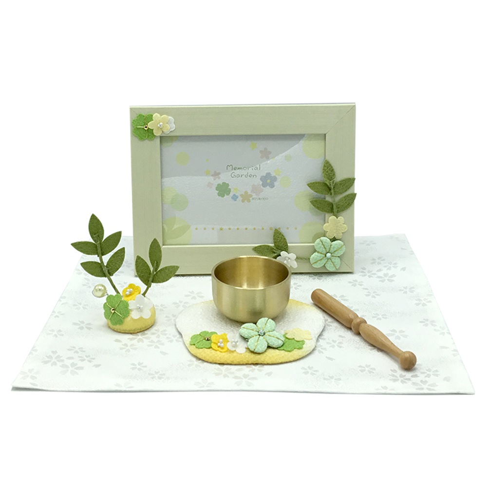 �ڥå�ʩ�� �ڥåȤ��� ���� ���ꥢ�� ���å� �̿�Ω�� ������դ� �� ������ ǭ ��ưʪ ���ꥢ�� ���� ����ѥ��� �������С� �ԥ� �ڥåȶ��� �긵����