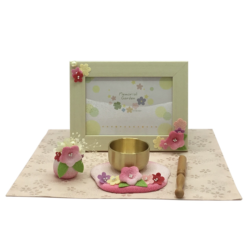 �ڥå�ʩ�� �ڥåȤ��� ���� ���ꥢ�� ���å� �̿�Ω�� ������դ� �� ������ ǭ ��ưʪ ���ꥢ�� ���� ����ѥ��� �������С� �ԥ� �ڥåȶ��� �긵����