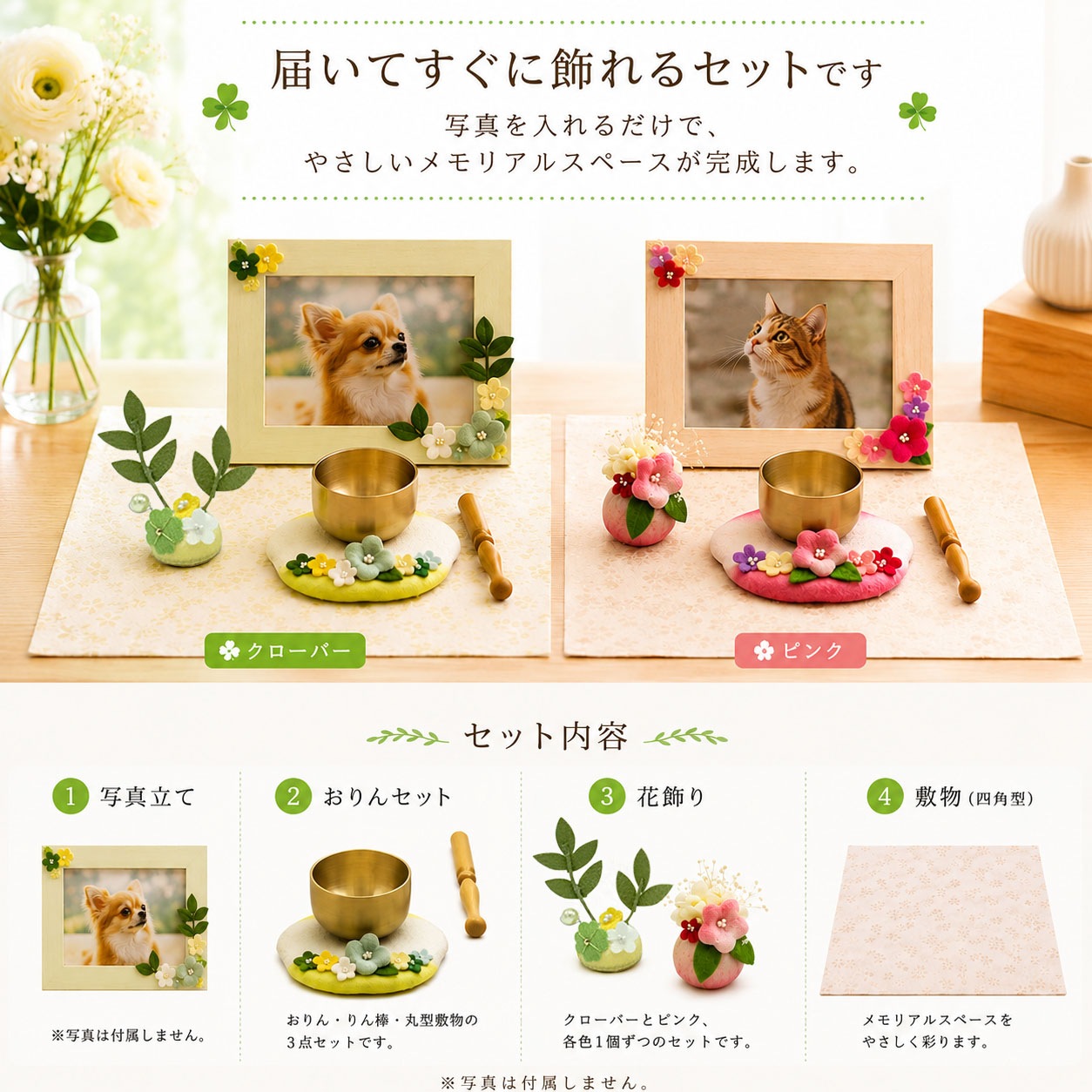 �ڥå�ʩ�� �ڥåȤ��� ���� ���ꥢ�� ���å� �̿�Ω�� ������դ� �� ������ ǭ ��ưʪ ���ꥢ�� ���� ����ѥ��� �������С� �ԥ� �ڥåȶ��� �긵����