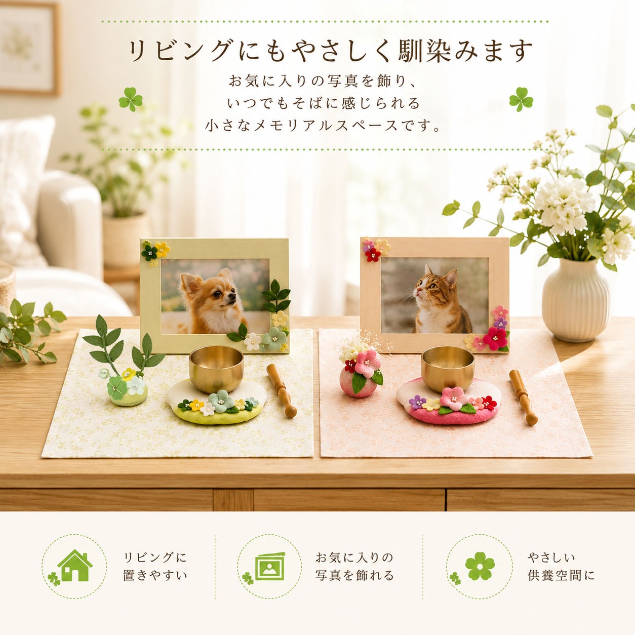 �ڥå�ʩ�� �ڥåȤ��� ���� ���ꥢ�� ���å� �̿�Ω�� ������դ� �� ������ ǭ ��ưʪ ���ꥢ�� ���� ����ѥ��� �������С� �ԥ� �ڥåȶ��� �긵����