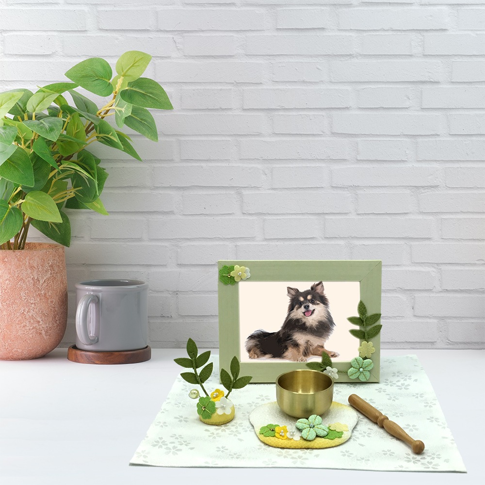 �ڥå�ʩ�� �ڥåȤ��� ���� ���ꥢ�� ���å� �̿�Ω�� ������դ� �� ������ ǭ ��ưʪ ���ꥢ�� ���� ����ѥ��� �������С� �ԥ� �ڥåȶ��� �긵����
