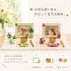 �ڥå�ʩ�� �ڥåȤ��� ���� ���ꥢ�� ���å� �̿�Ω�� ������դ� �� ������ ǭ ��ưʪ ���ꥢ�� ���� ����ѥ��� �������С� �ԥ� �ڥåȶ��� �긵����