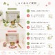 �ڥå�ʩ�� �ڥåȤ��� ���� ���ꥢ�� ���å� �̿�Ω�� ������դ� �� ������ ǭ ��ưʪ ���ꥢ�� ���� ����ѥ��� �������С� �ԥ� �ڥåȶ��� �긵����