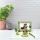 �ڥå�ʩ�� �ڥåȤ��� ���� ���ꥢ�� ���å� �̿�Ω�� ������դ� �� ������ ǭ ��ưʪ ���ꥢ�� ���� ����ѥ��� �������С� �ԥ� �ڥåȶ��� �긵����