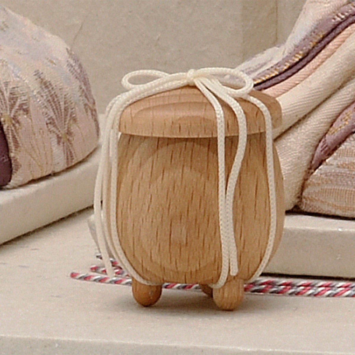 ���ͷ� ����ѥ��� ���襤�� �ޥ󥷥�� ���λ� �ߥ� ����� ���졼 ���襤�� ������� ���ܹ��� ����� �»� ���� �Ҥʿͷ� �Ʋ��� ���� h77-8  ������� ŷ���� ���� �� ��ӥ� ���� �ﵯʪ �͵� 2026