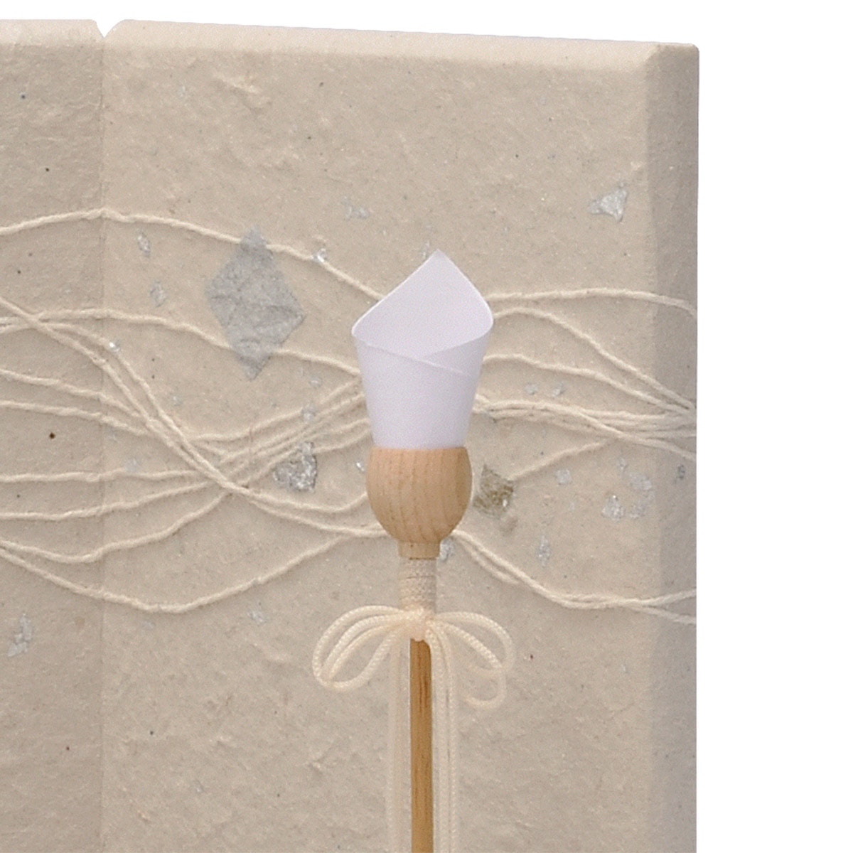 ���ͷ� ����ѥ��� ���襤�� �ޥ󥷥�� ���λ� �ߥ� ����� ���졼 ���襤�� ������� ���ܹ��� ����� �»� ���� �Ҥʿͷ� �Ʋ��� ���� h77-8  ������� ŷ���� ���� �� ��ӥ� ���� �ﵯʪ �͵� 2026