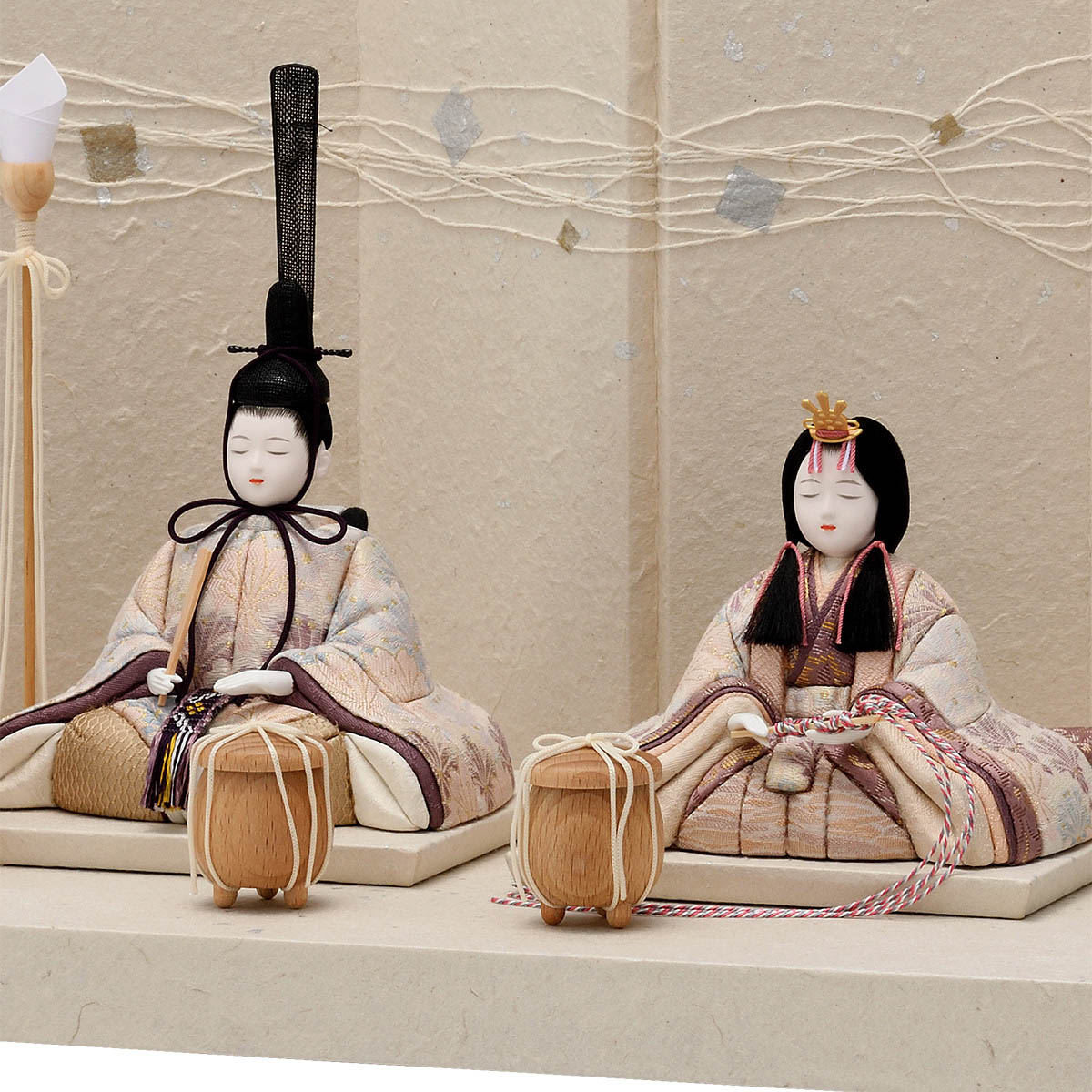 ���ͷ� ����ѥ��� ���襤�� �ޥ󥷥�� ���λ� �ߥ� ����� ���졼 ���襤�� ������� ���ܹ��� ����� �»� ���� �Ҥʿͷ� �Ʋ��� ���� h77-8  ������� ŷ���� ���� �� ��ӥ� ���� �ﵯʪ �͵� 2026