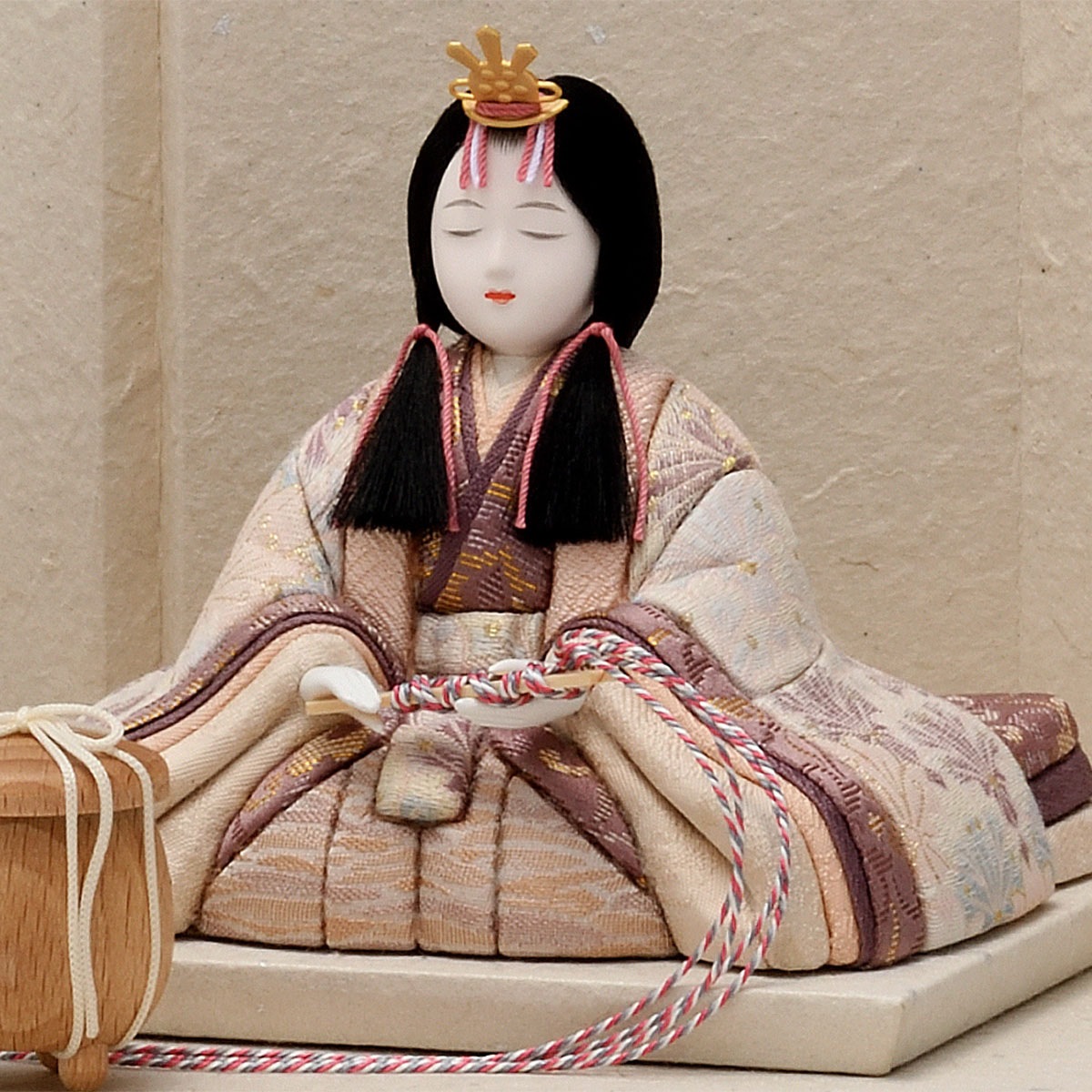 ���ͷ� ����ѥ��� ���襤�� �ޥ󥷥�� ���λ� �ߥ� ����� ���졼 ���襤�� ������� ���ܹ��� ����� �»� ���� �Ҥʿͷ� �Ʋ��� ���� h77-8  ������� ŷ���� ���� �� ��ӥ� ���� �ﵯʪ �͵� 2026