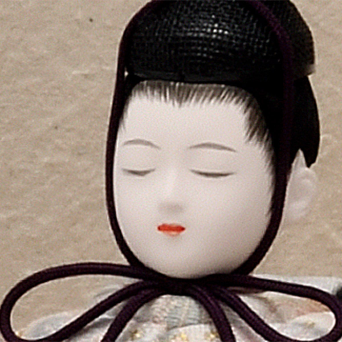 ���ͷ� ����ѥ��� ���襤�� �ޥ󥷥�� ���λ� �ߥ� ����� ���졼 ���襤�� ������� ���ܹ��� ����� �»� ���� �Ҥʿͷ� �Ʋ��� ���� h77-8  ������� ŷ���� ���� �� ��ӥ� ���� �ﵯʪ �͵� 2026