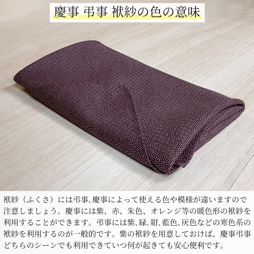 �դ��� ��� �뺧�� ���ˤ� ��� �Ļ� Ĥ�� ξ�� ������� ���ᾮ�� 70���� �� ���ե� �ץ쥼��� ��Ϥ�� ���� ���