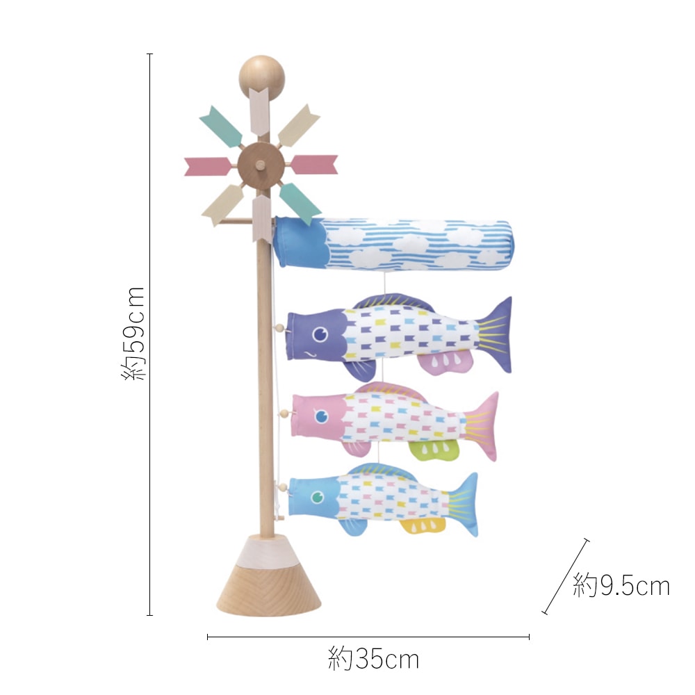 ��Τܤ� ���� ������� ����ѥ��� �͵� Puca -�ס���- Baby Stand ARATA ���饿 ���� ������ 2025