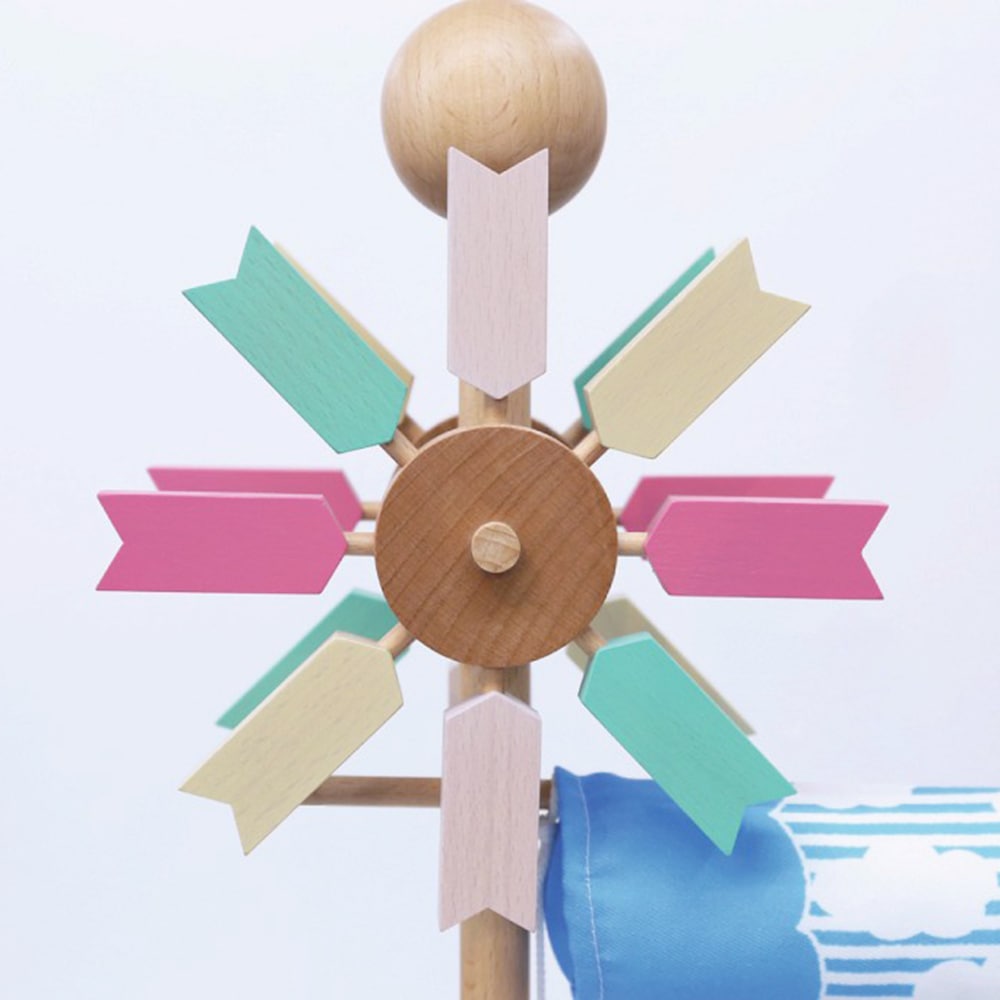 ��Τܤ� ���� ������� ����ѥ��� �͵� Puca -�ס���- Baby Stand ARATA ���饿 ���� ������ 2025