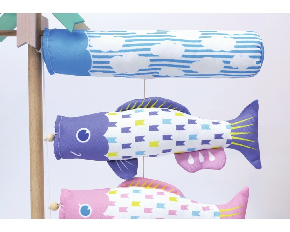 ��Τܤ� ���� ������� ����ѥ��� �͵� Puca -�ס���- Baby Stand ARATA ���饿 ���� ������ 2025