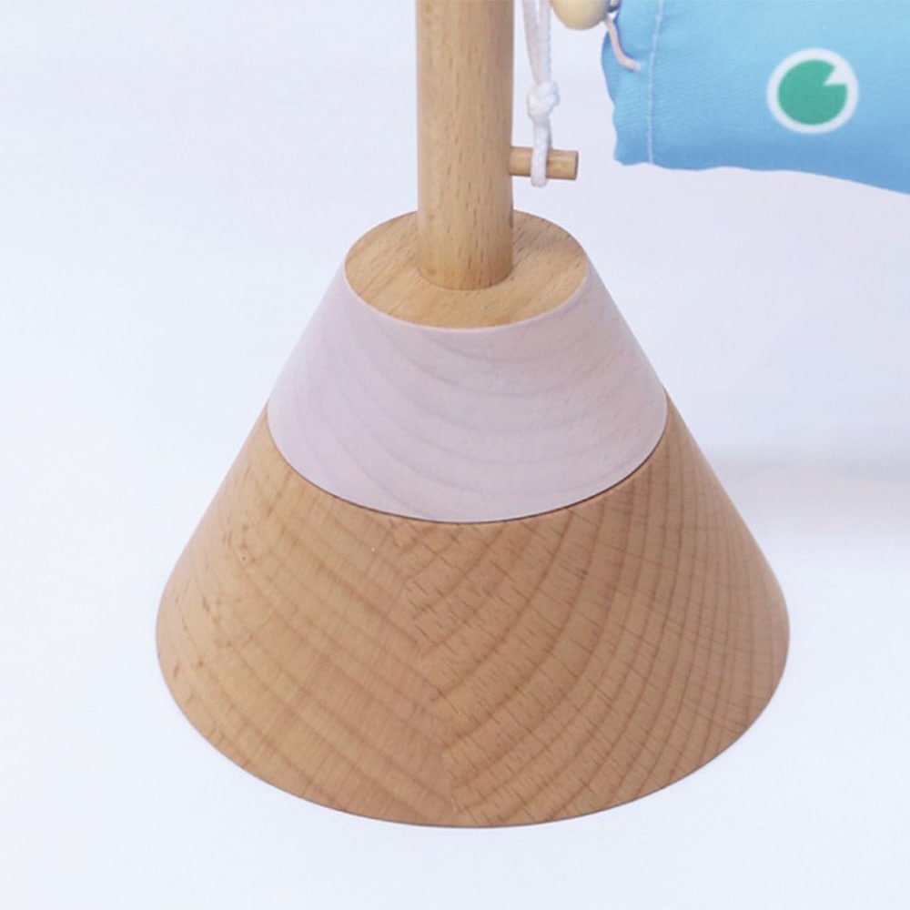 ��Τܤ� ���� ������� ����ѥ��� �͵� Puca -�ס���- Baby Stand ARATA ���饿 ���� ������ 2025