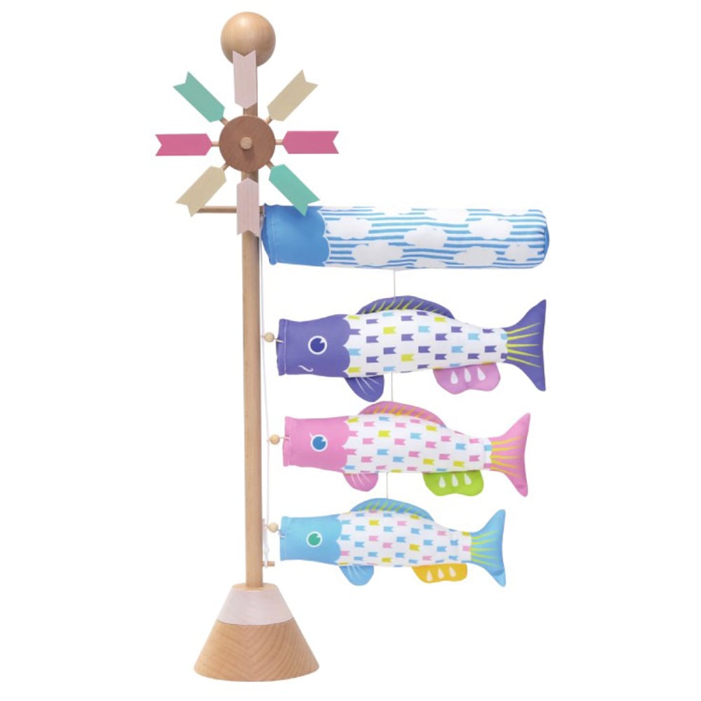 ��Τܤ� ���� ������� ����ѥ��� �͵� Puca -�ס���- Baby Stand ARATA ���饿 ���� ������ 2025