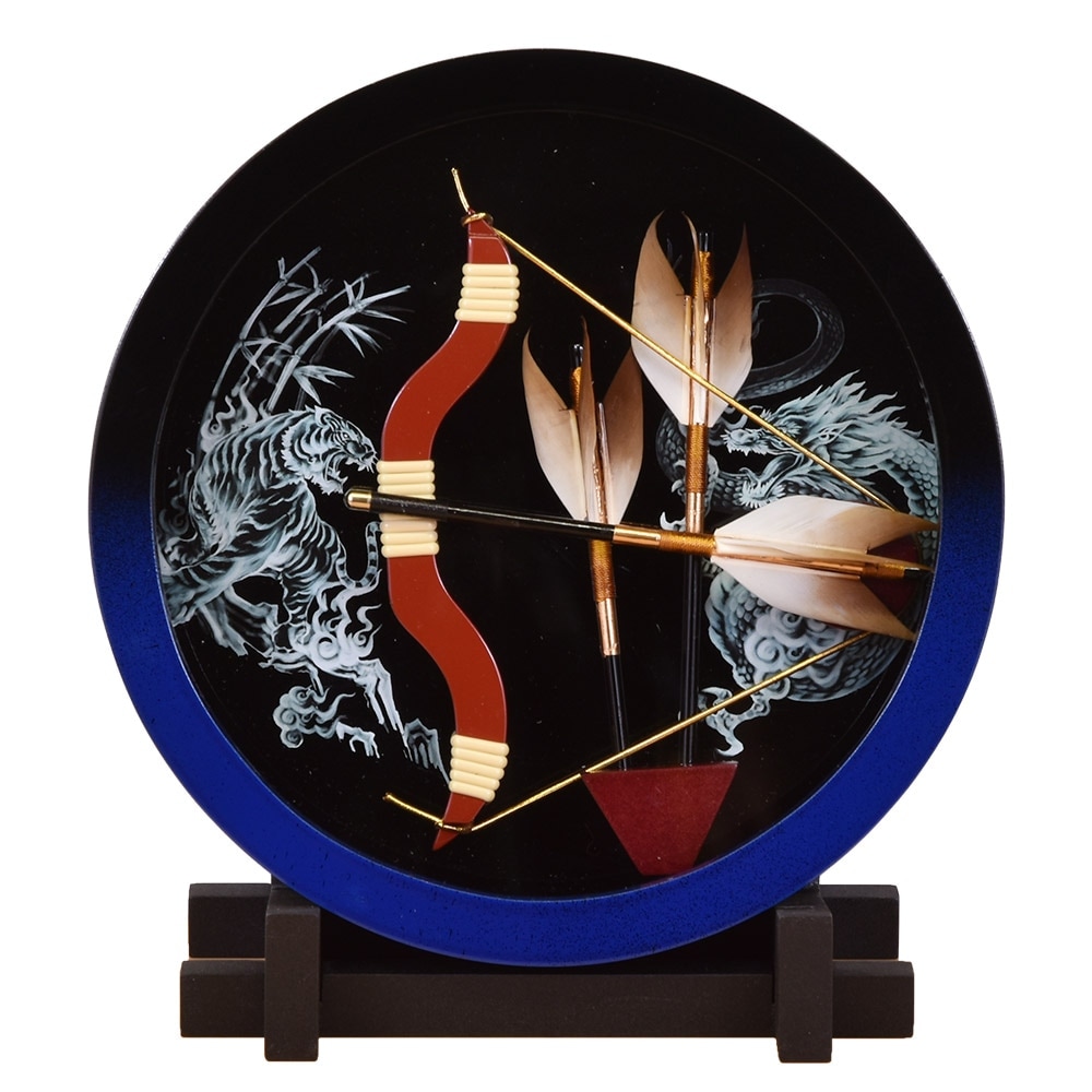 ����� �ɳݤ� ����ѥ��� ������� ������ �ߥ� ζ�� �֥롼 ������� ������ ��������� 5�� 1214-05-751