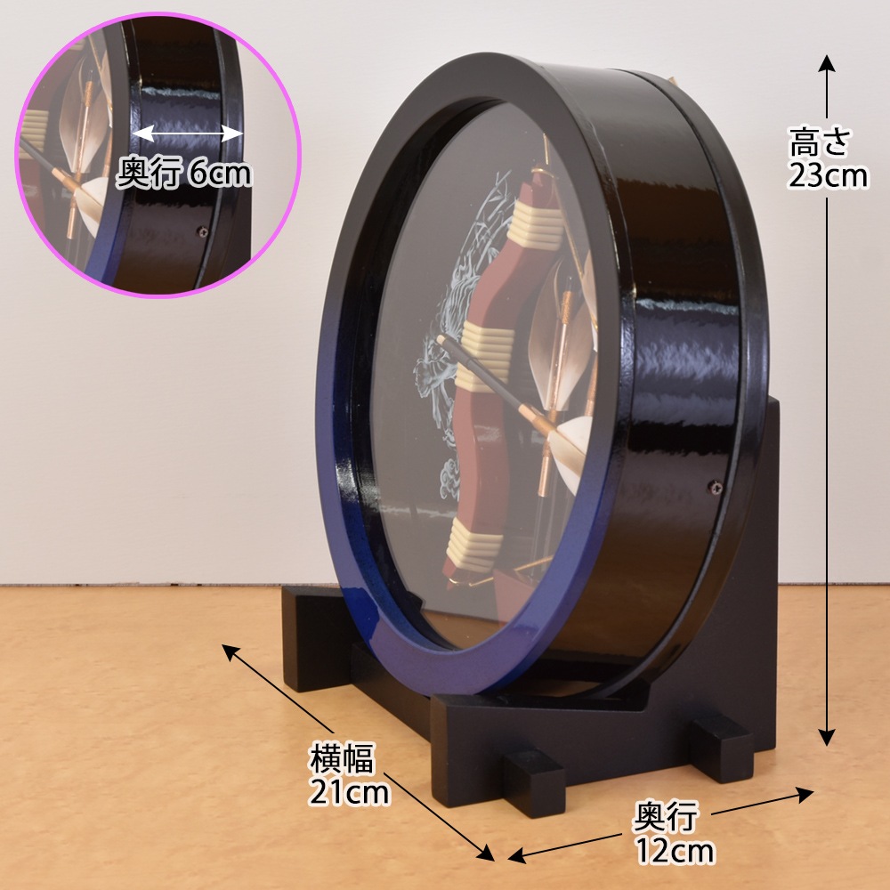 ����� �ɳݤ� ����ѥ��� ������� ������ �ߥ� ζ�� �֥롼 ������� ������ ��������� 5�� 1214-05-751