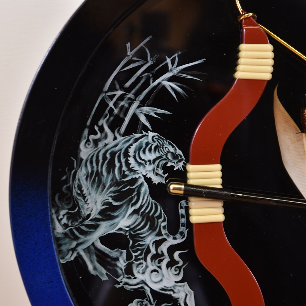 ����� �ɳݤ� ����ѥ��� ������� ������ �ߥ� ζ�� �֥롼 ������� ������ ��������� 5�� 1214-05-751