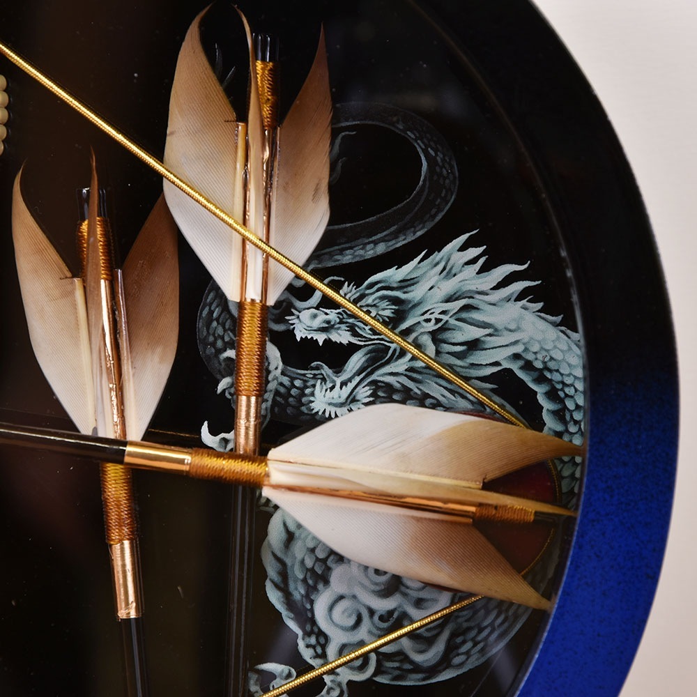 ����� �ɳݤ� ����ѥ��� ������� ������ �ߥ� ζ�� �֥롼 ������� ������ ��������� 5�� 1214-05-751