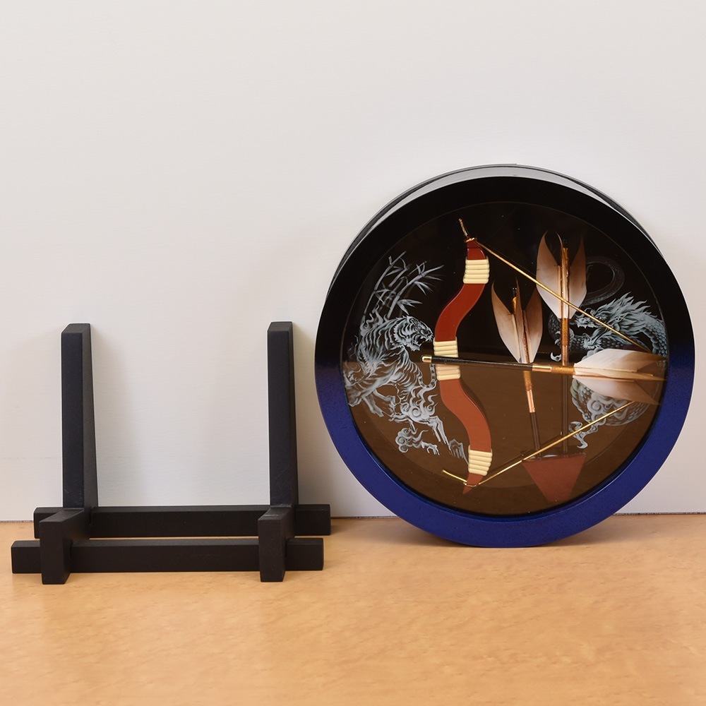 ����� �ɳݤ� ����ѥ��� ������� ������ �ߥ� ζ�� �֥롼 ������� ������ ��������� 5�� 1214-05-751