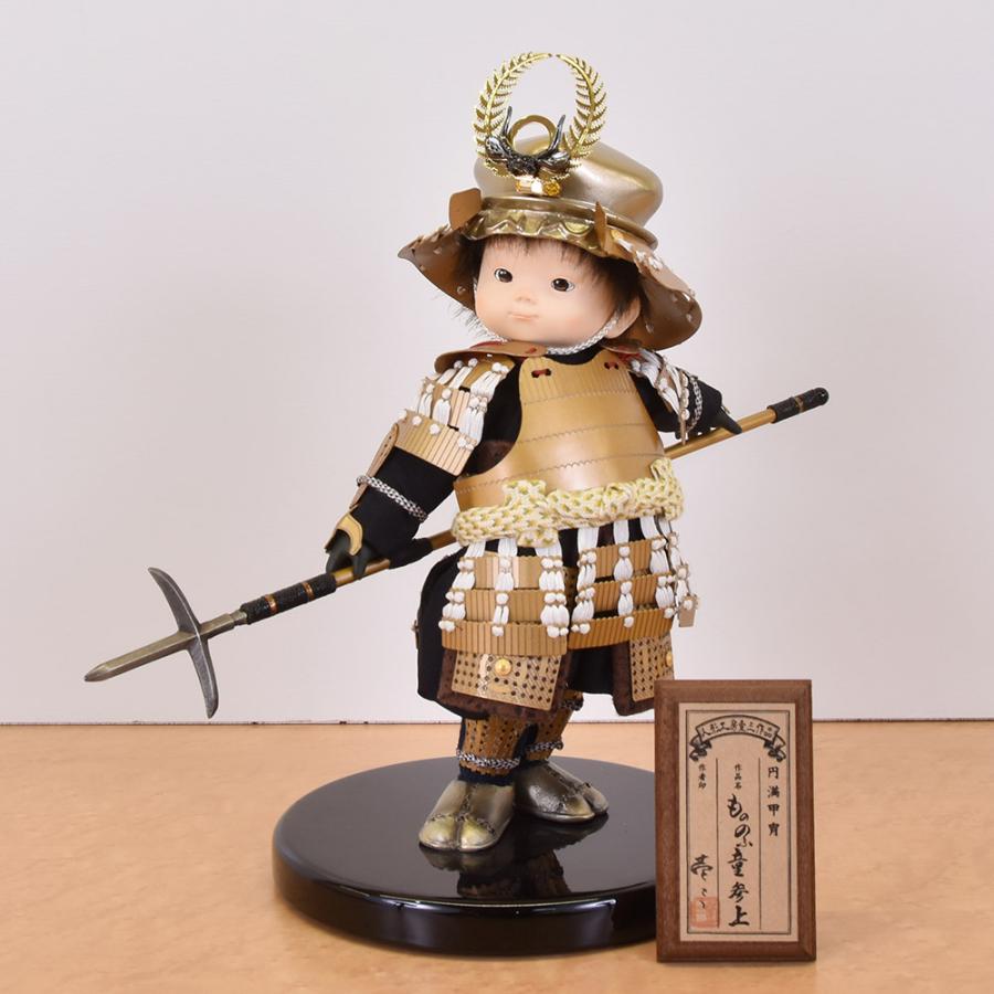 1910 華 最高級品 ぎをん齋藤 付け下げ 緑 豪華な地紋 一つ紋 五三桐