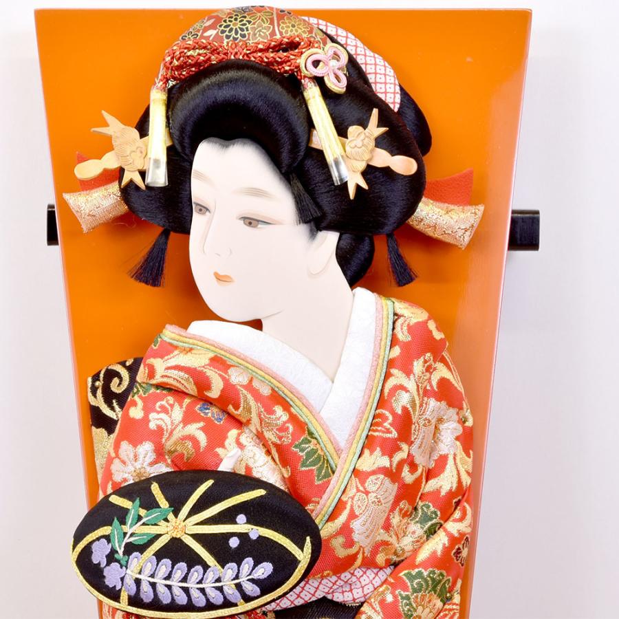 羽子板 初正月 羽子板単品です。 かわいい 羽子板飾り 「選べる6種類