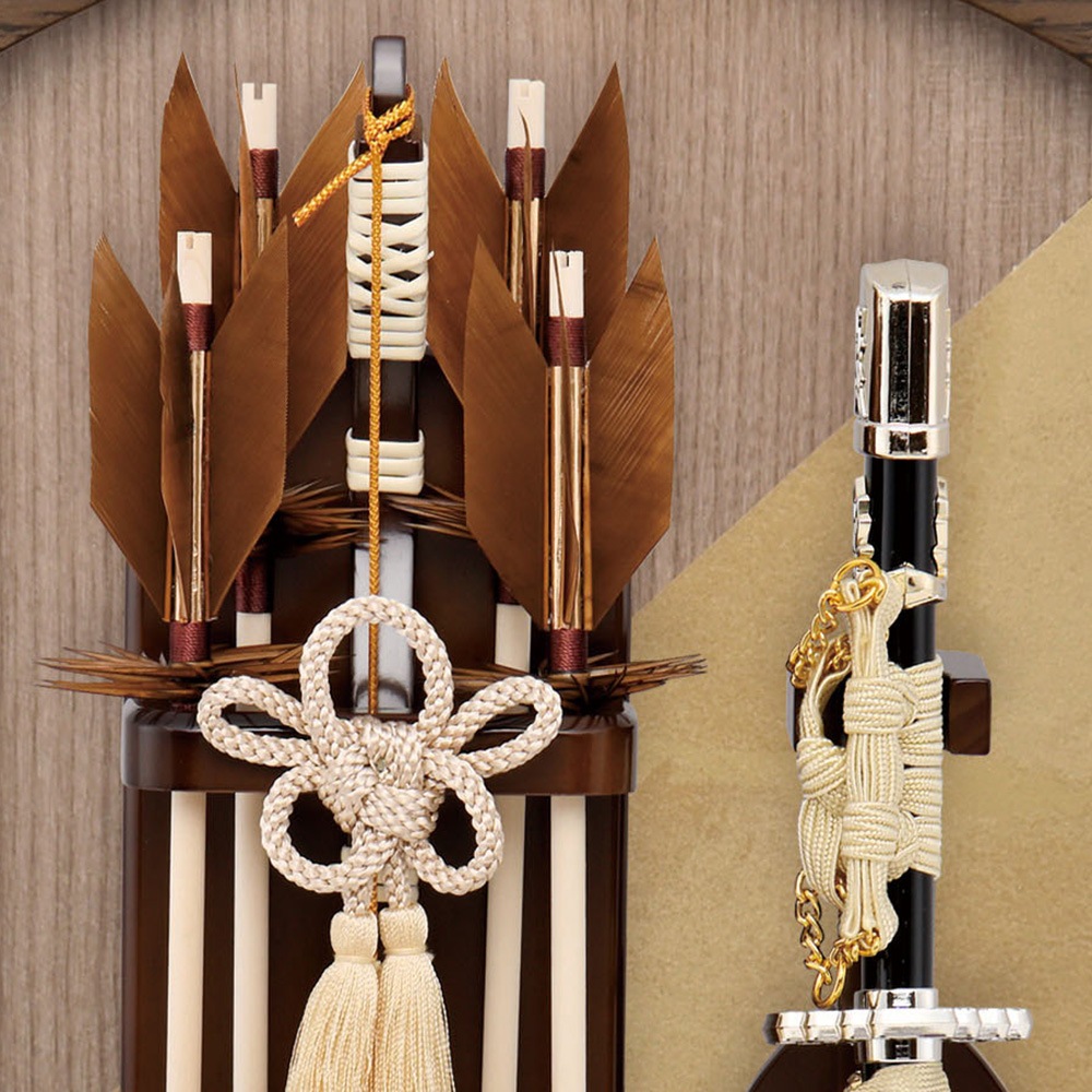 ����� ����ѥ��� ������ ������� ���襤�� ���٤� ������ �ߥ� �߷� �������� ���������� ���ˤ� ���� �ˤλ� ���� �� 7�� ������� hm2601 2602 2603 2026