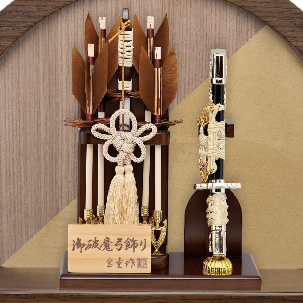 ����� ����ѥ��� ������ ������� ���襤�� ���٤� ������ �ߥ� �߷� �������� ���������� ���ˤ� ���� �ˤλ� ���� �� 7�� ������� hm2601 2602 2603 2026