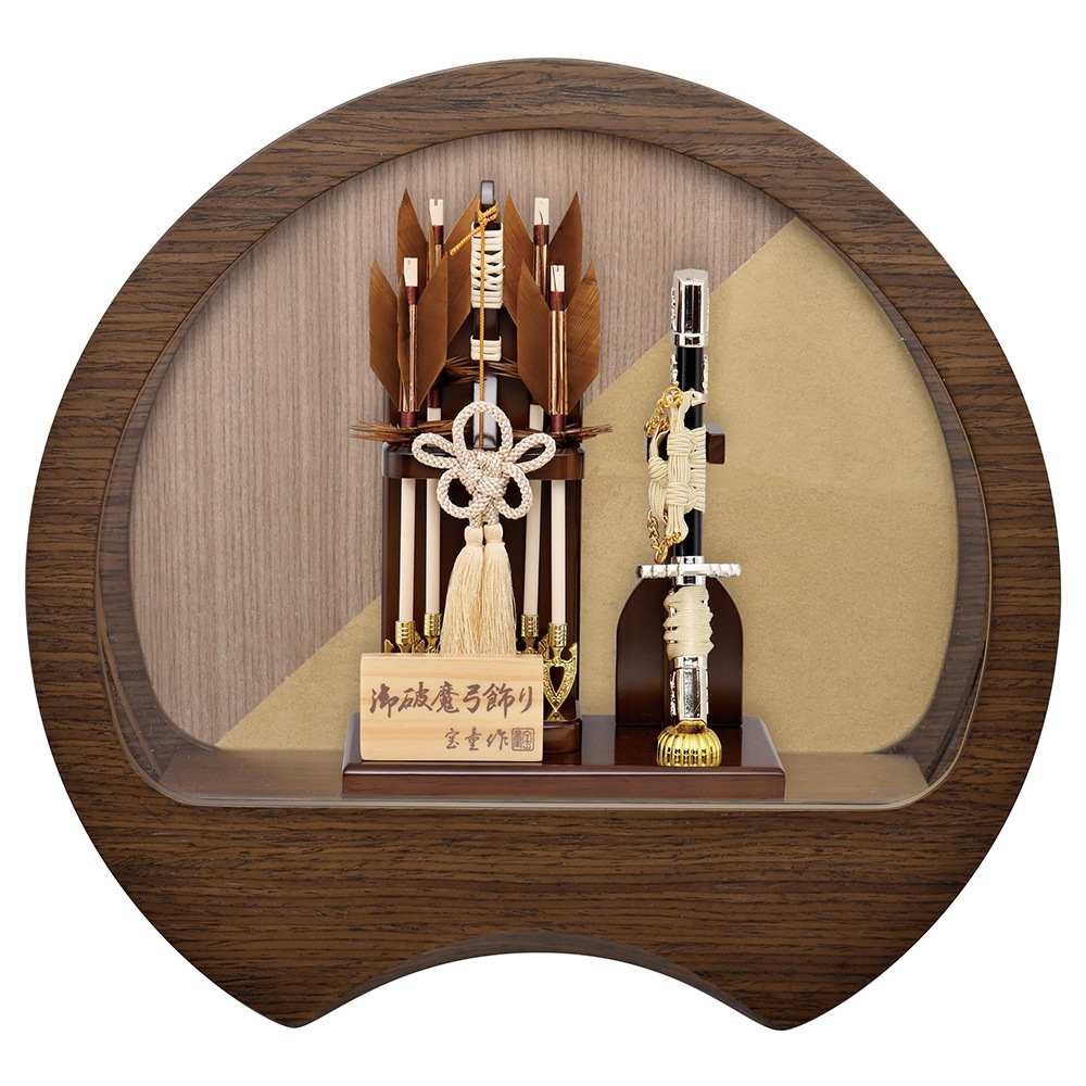 ����� ����ѥ��� ������ ������� ���襤�� ���٤� ������ �ߥ� �߷� �������� ���������� ���ˤ� ���� �ˤλ� ���� �� 7�� ������� hm2601 2602 2603 2026