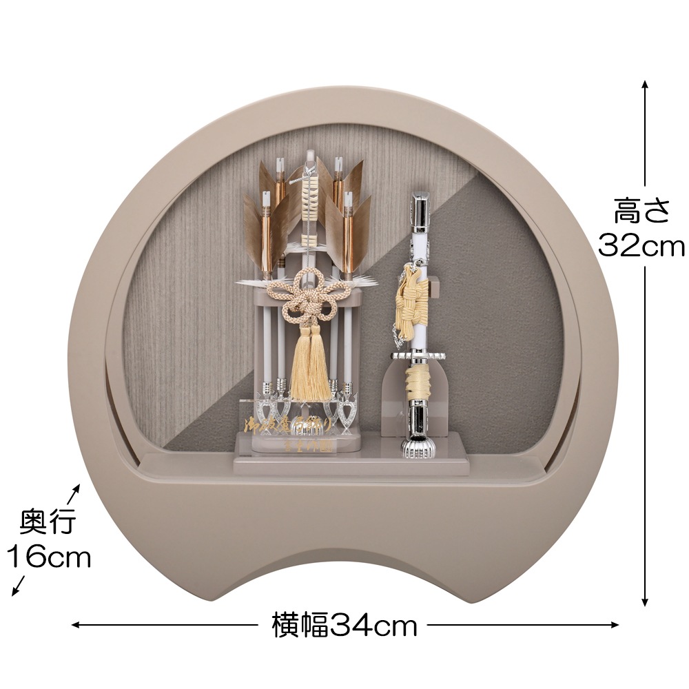 ����� ����ѥ��� ������ ������� ���襤�� ���٤� ������ �ߥ� �߷� �������� ���������� ���ˤ� ���� �ˤλ� ���� �� 7�� ������� hm2601 2602 2603 2026