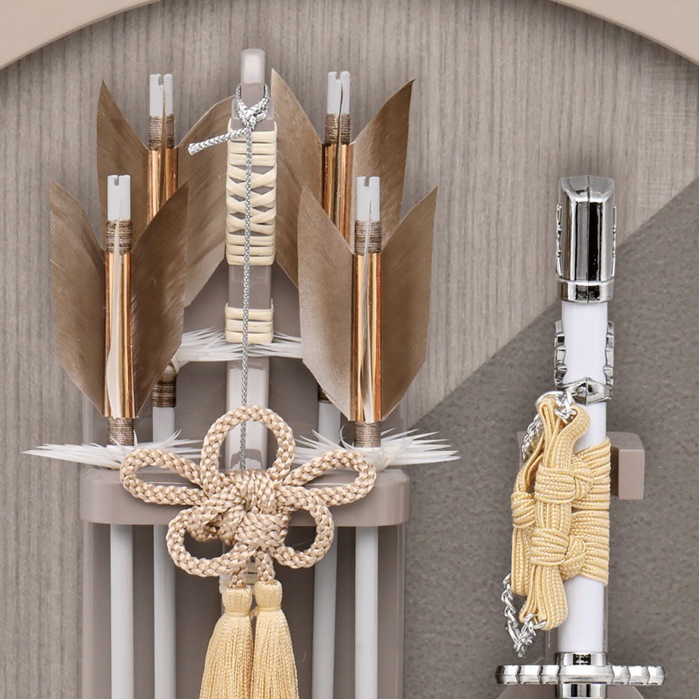 ����� ����ѥ��� ������ ������� ���襤�� ���٤� ������ �ߥ� �߷� �������� ���������� ���ˤ� ���� �ˤλ� ���� �� 7�� ������� hm2601 2602 2603 2026