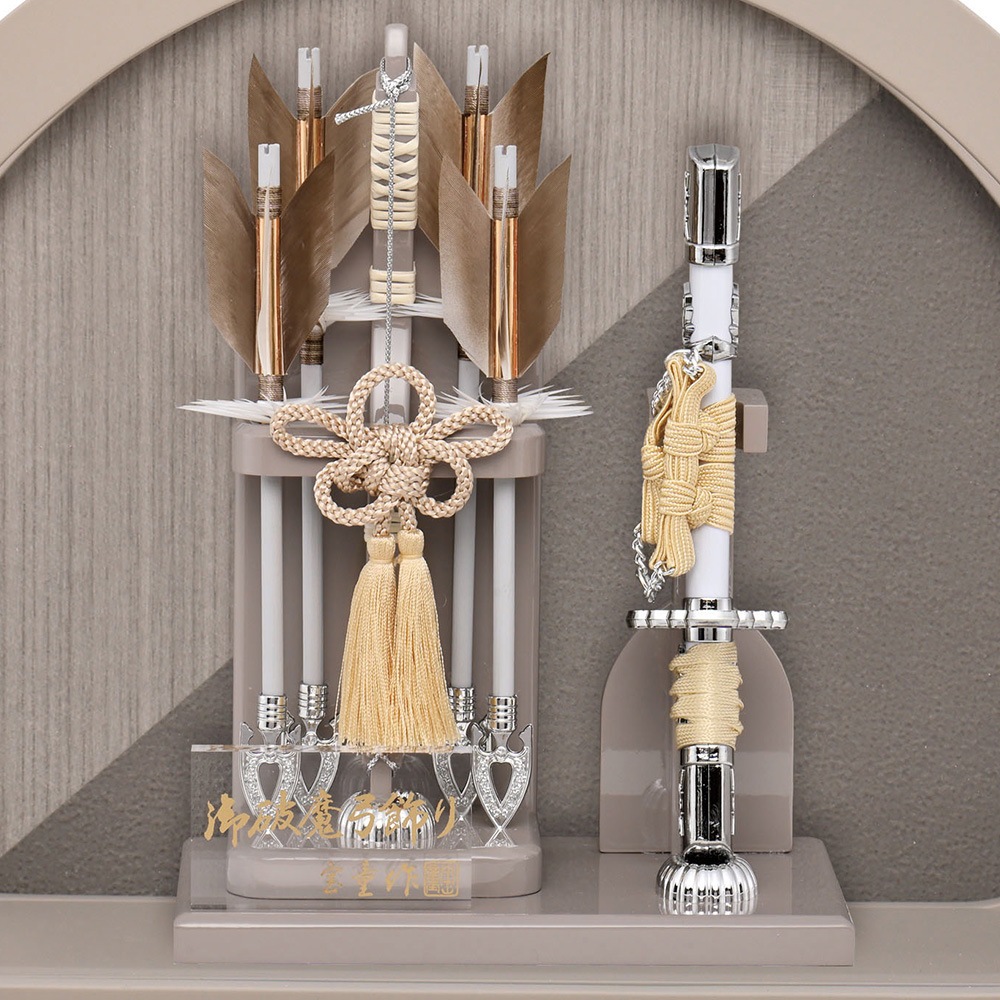 ����� ����ѥ��� ������ ������� ���襤�� ���٤� ������ �ߥ� �߷� �������� ���������� ���ˤ� ���� �ˤλ� ���� �� 7�� ������� hm2601 2602 2603 2026