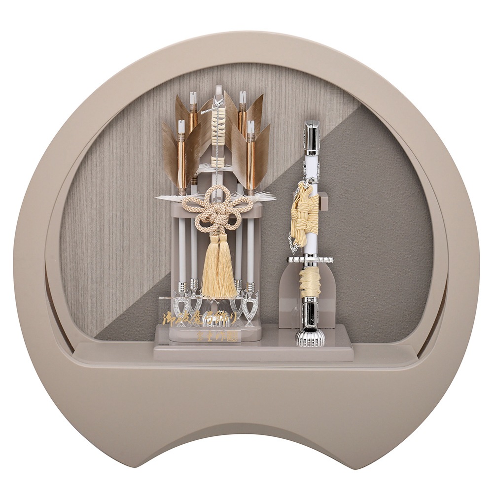 ����� ����ѥ��� ������ ������� ���襤�� ���٤� ������ �ߥ� �߷� �������� ���������� ���ˤ� ���� �ˤλ� ���� �� 7�� ������� hm2601 2602 2603 2026