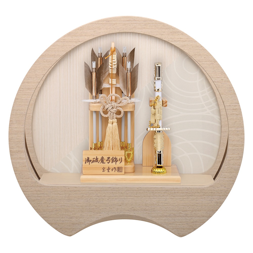 ����� ����ѥ��� ������ ������� ���襤�� ���٤� ������ �ߥ� �߷� �������� ���������� ���ˤ� ���� �ˤλ� ���� �� 7�� ������� hm2601 2602 2603 2026