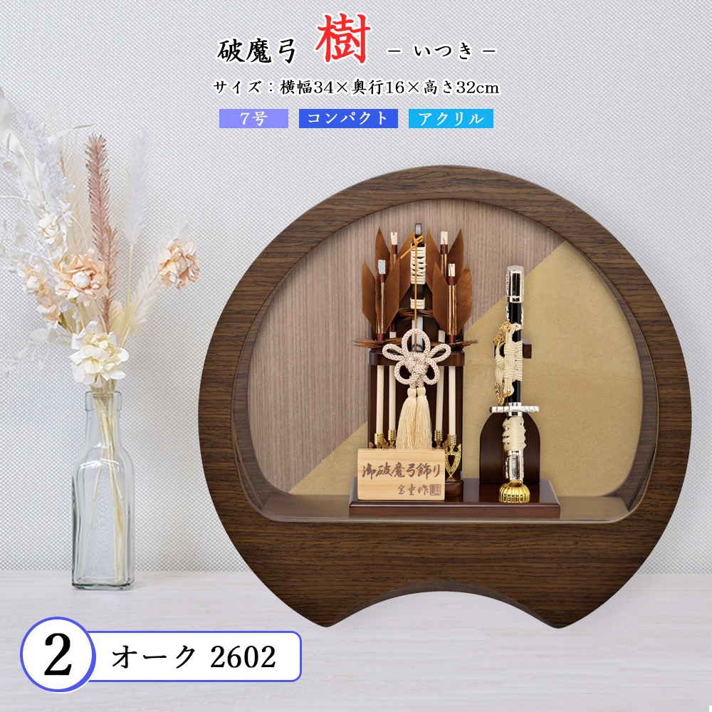 ����� ����ѥ��� ������ ������� ���襤�� ���٤� ������ �ߥ� �߷� �������� ���������� ���ˤ� ���� �ˤλ� ���� �� 7�� ������� hm2601 2602 2603 2026