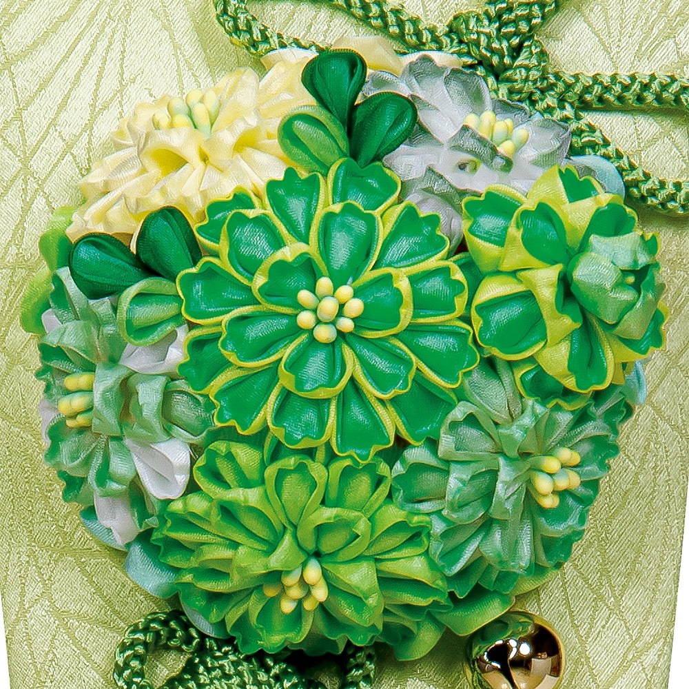 羽子板飾り　8号 羽子板 お祝い 羽子板飾り 初正月飾り 受け台付 8号 羽根 摩耶 久寿玉