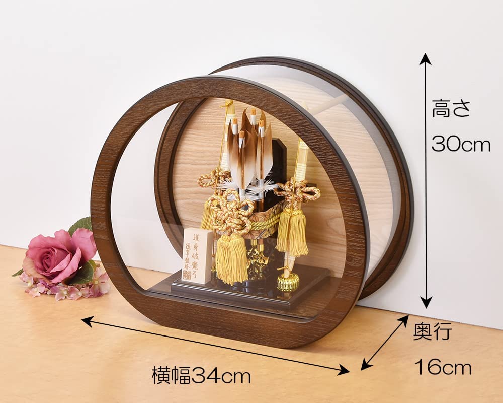 ����� ����ѥ��� ������ �Ϥޤ�� �ݷ� �ߥ� ����� ���襤�� ���� �ȶ�Ĵ ��������� ������� ���ںٹ� ������륱���� �ޤ�� ����ƥꥢ���� 2026