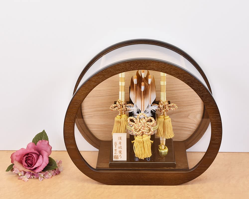 ����� ����ѥ��� ������ �Ϥޤ�� �ݷ� �ߥ� ����� ���襤�� ���� �ȶ�Ĵ ��������� ������� ���ںٹ� ������륱���� �ޤ�� ����ƥꥢ���� 2026