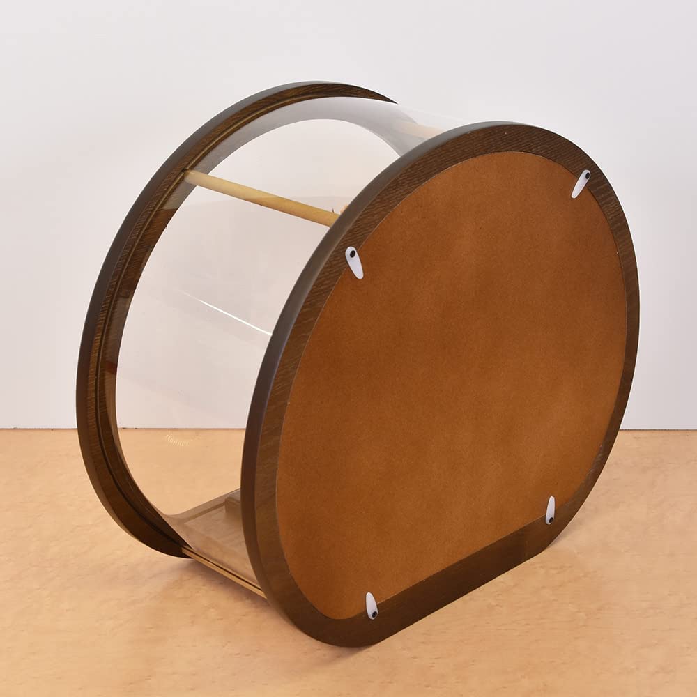 ����� ����ѥ��� ������ �Ϥޤ�� �ݷ� �ߥ� ����� ���襤�� ���� �ȶ�Ĵ ��������� ������� ���ںٹ� ������륱���� �ޤ�� ����ƥꥢ���� 2026